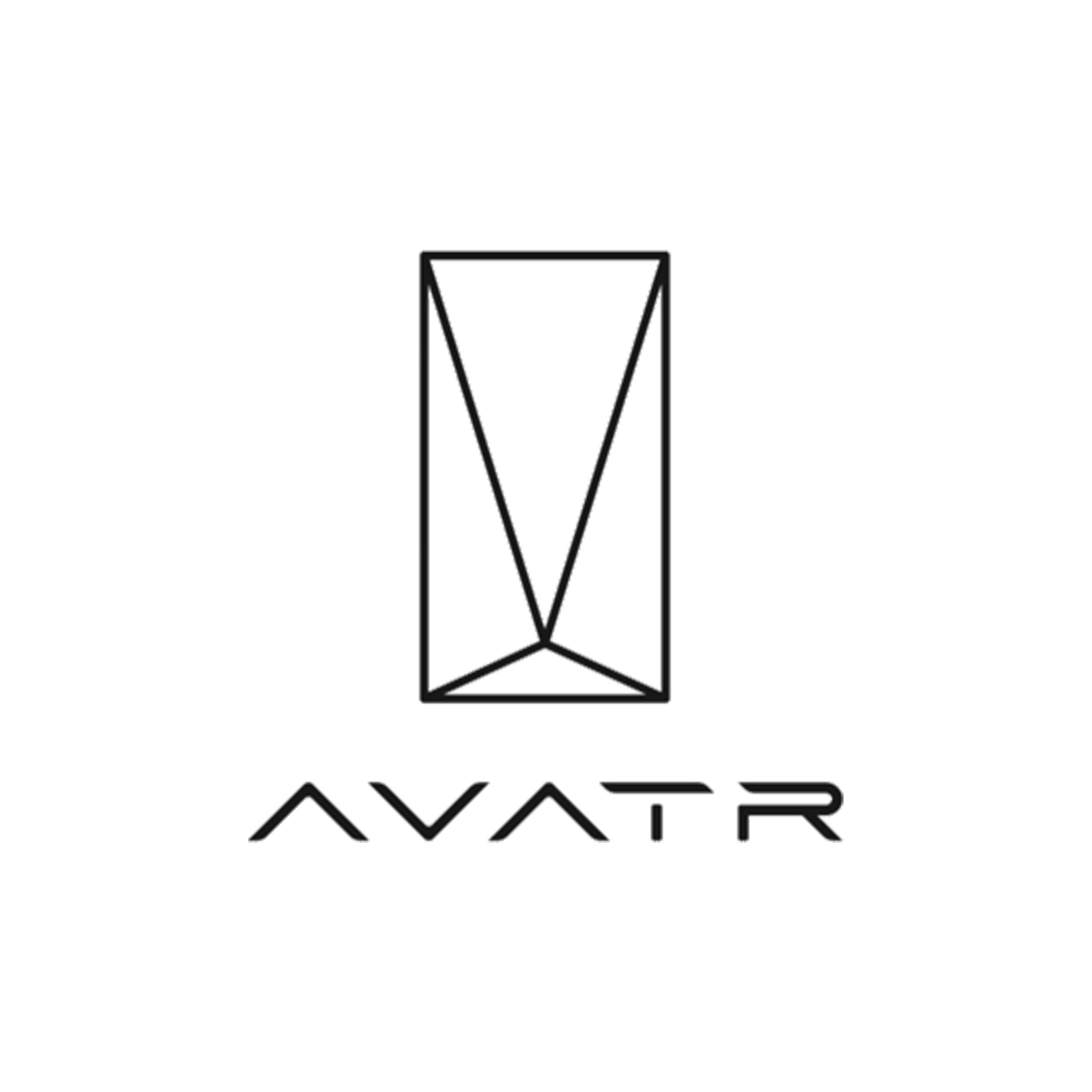 AVATR