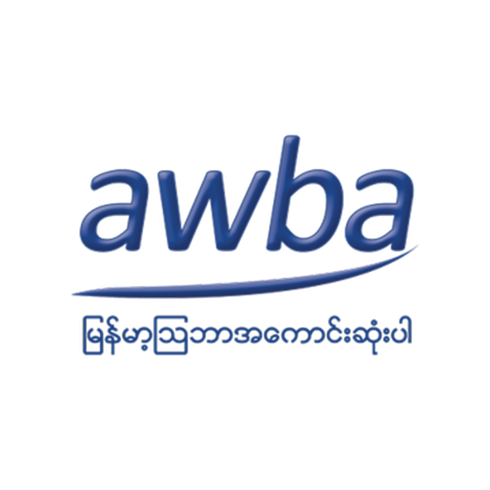awba
