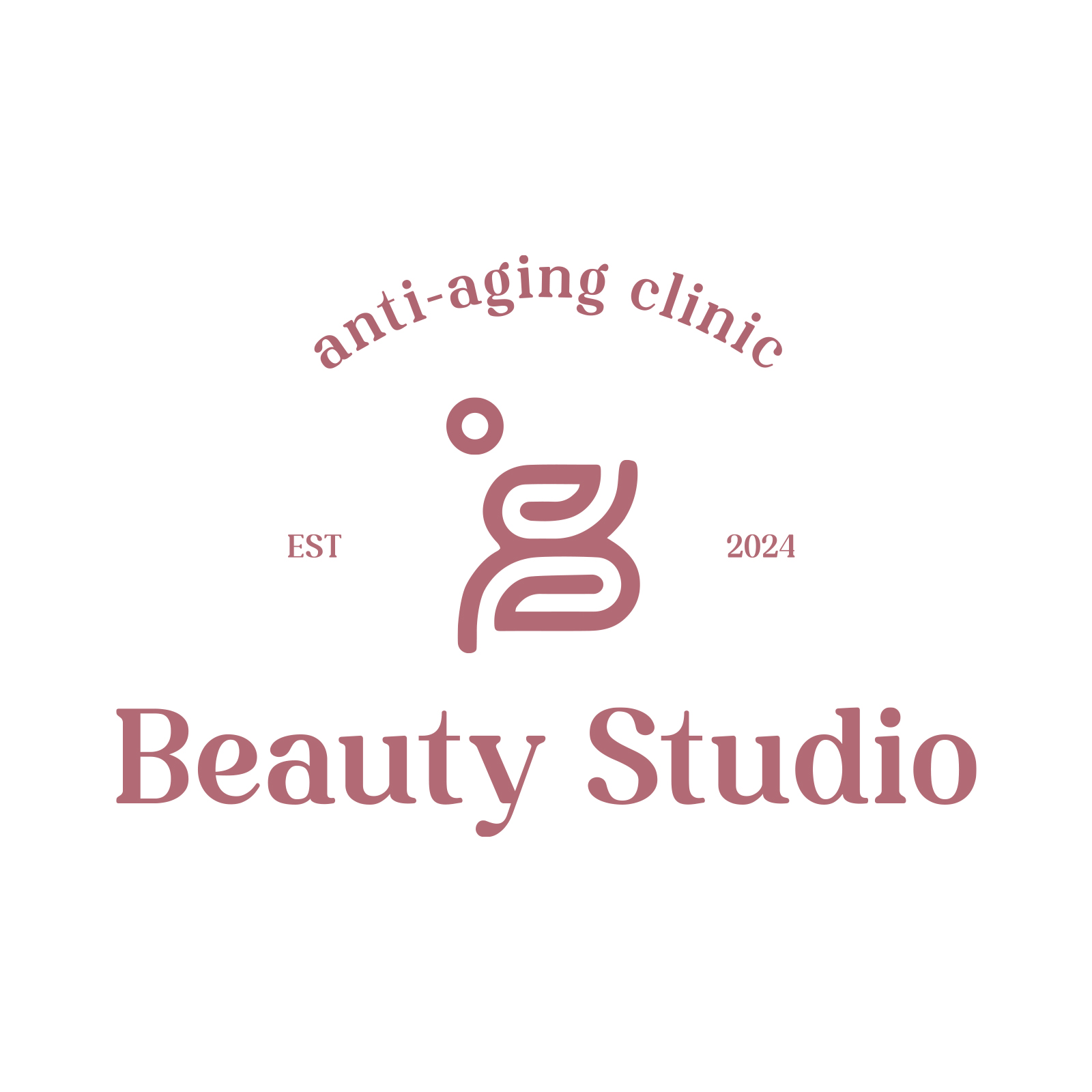 Beauty Studio Anti-Aging Clinic