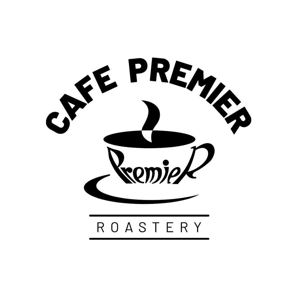 Café Premier Roastery
