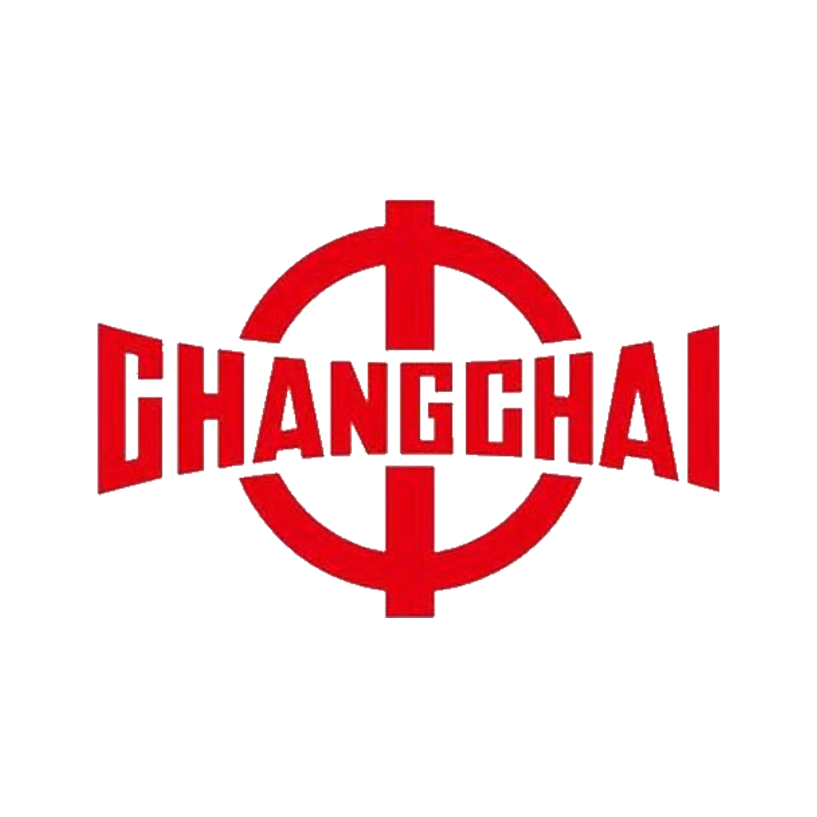 Changchai