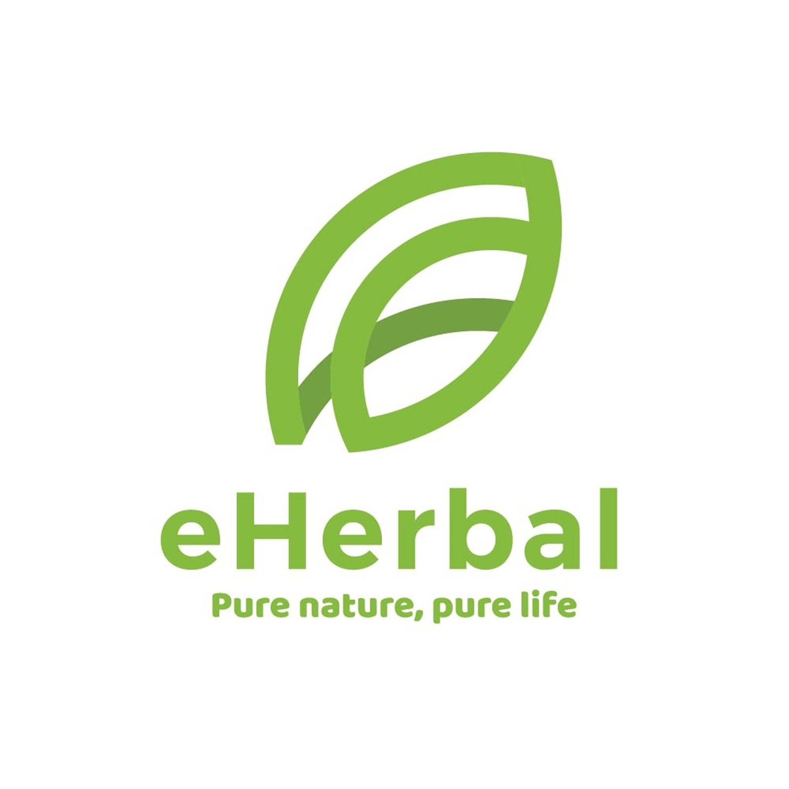 eHerbal