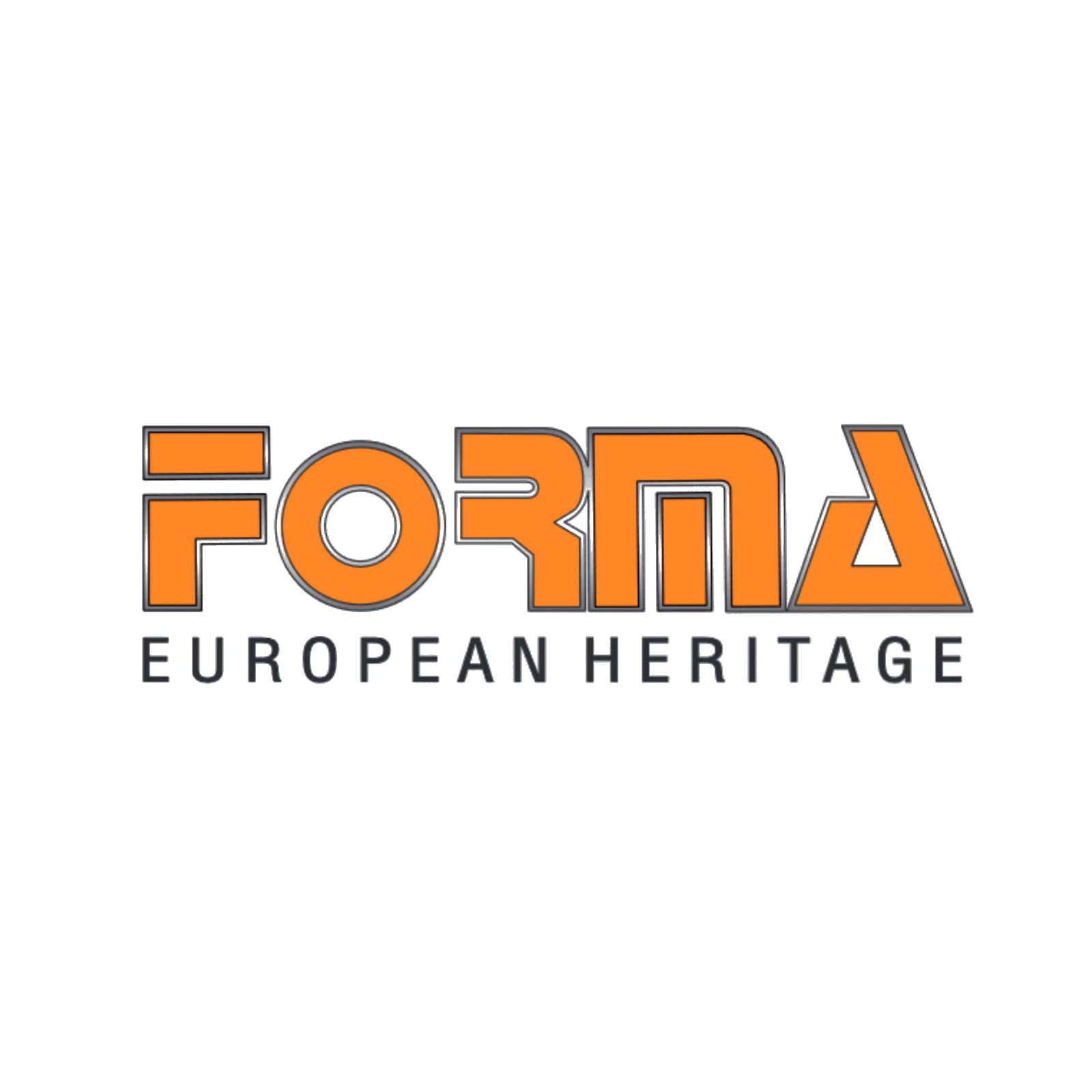 FORMA European Heritage