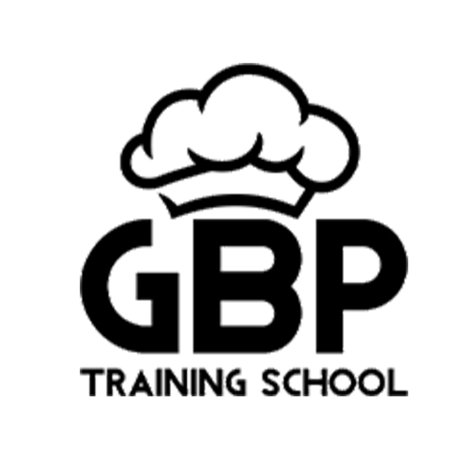 GBP Training School