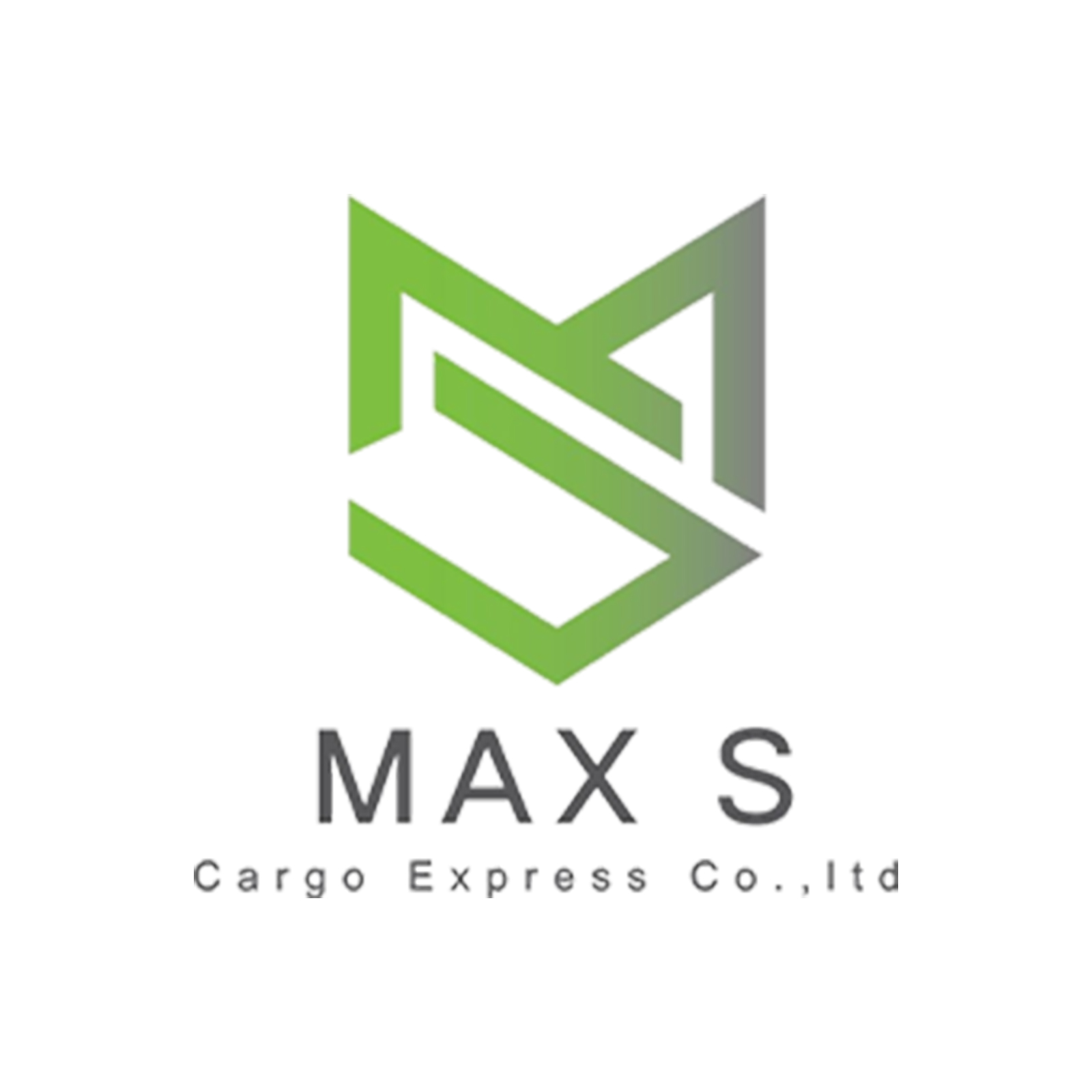 Max S Cargo Express