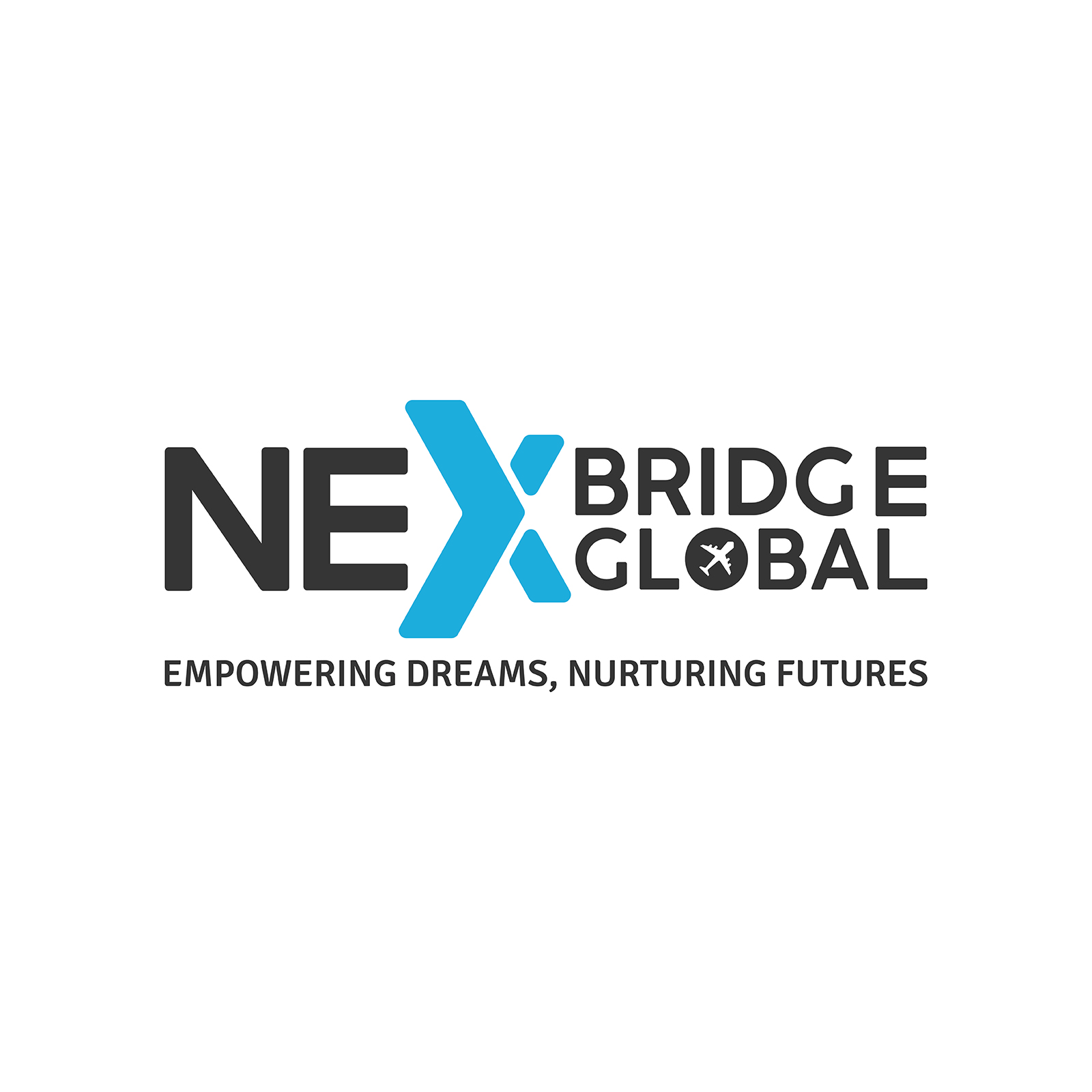 NEX Bridge Global