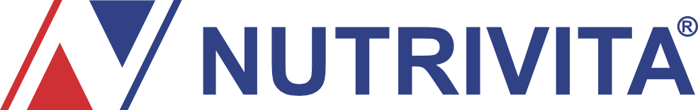 Nutrivita