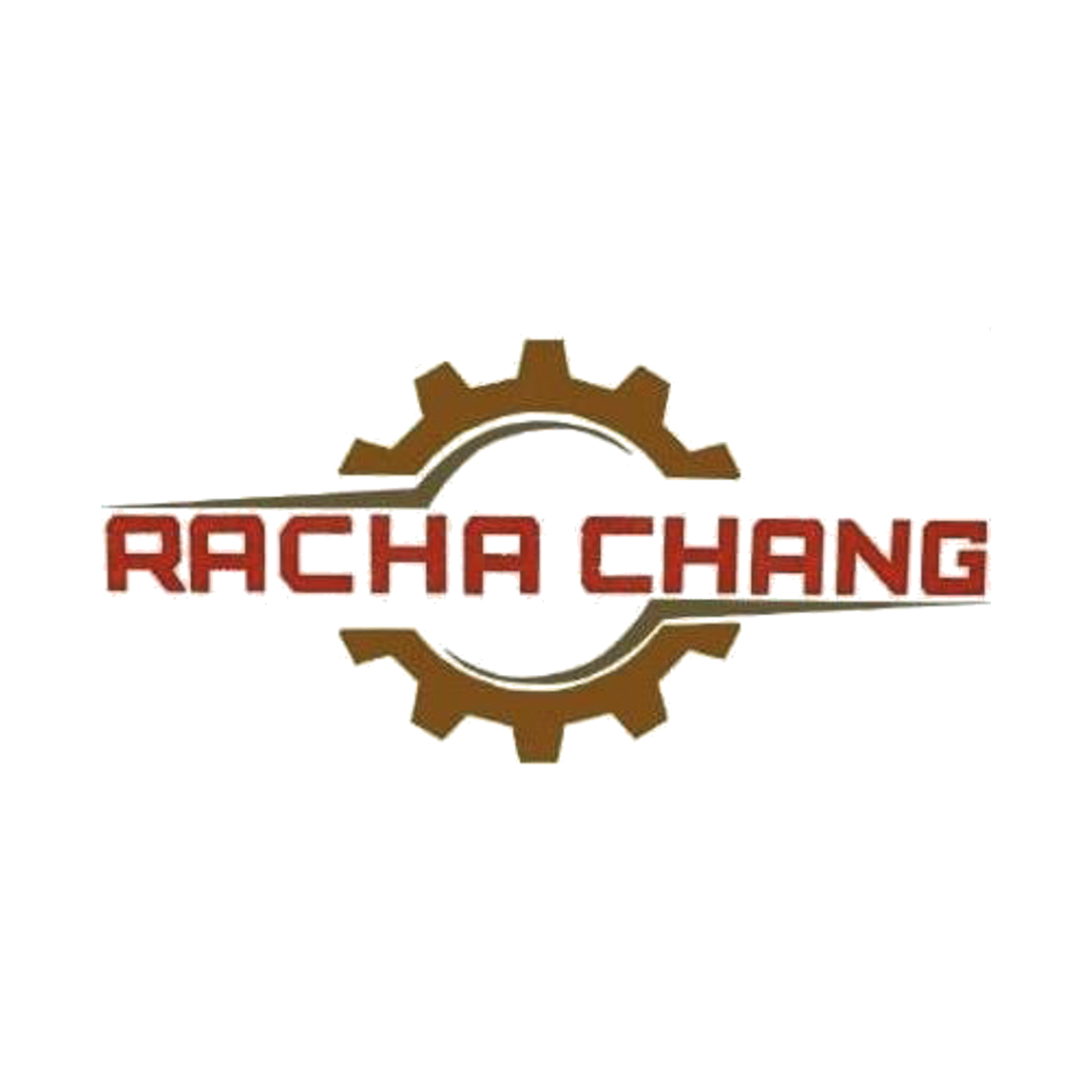 Racha Chang