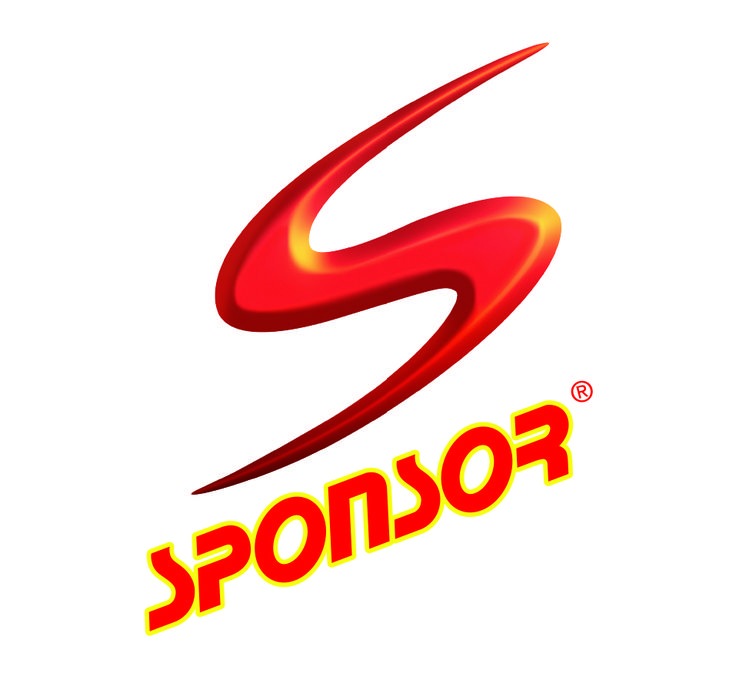 Sponsor