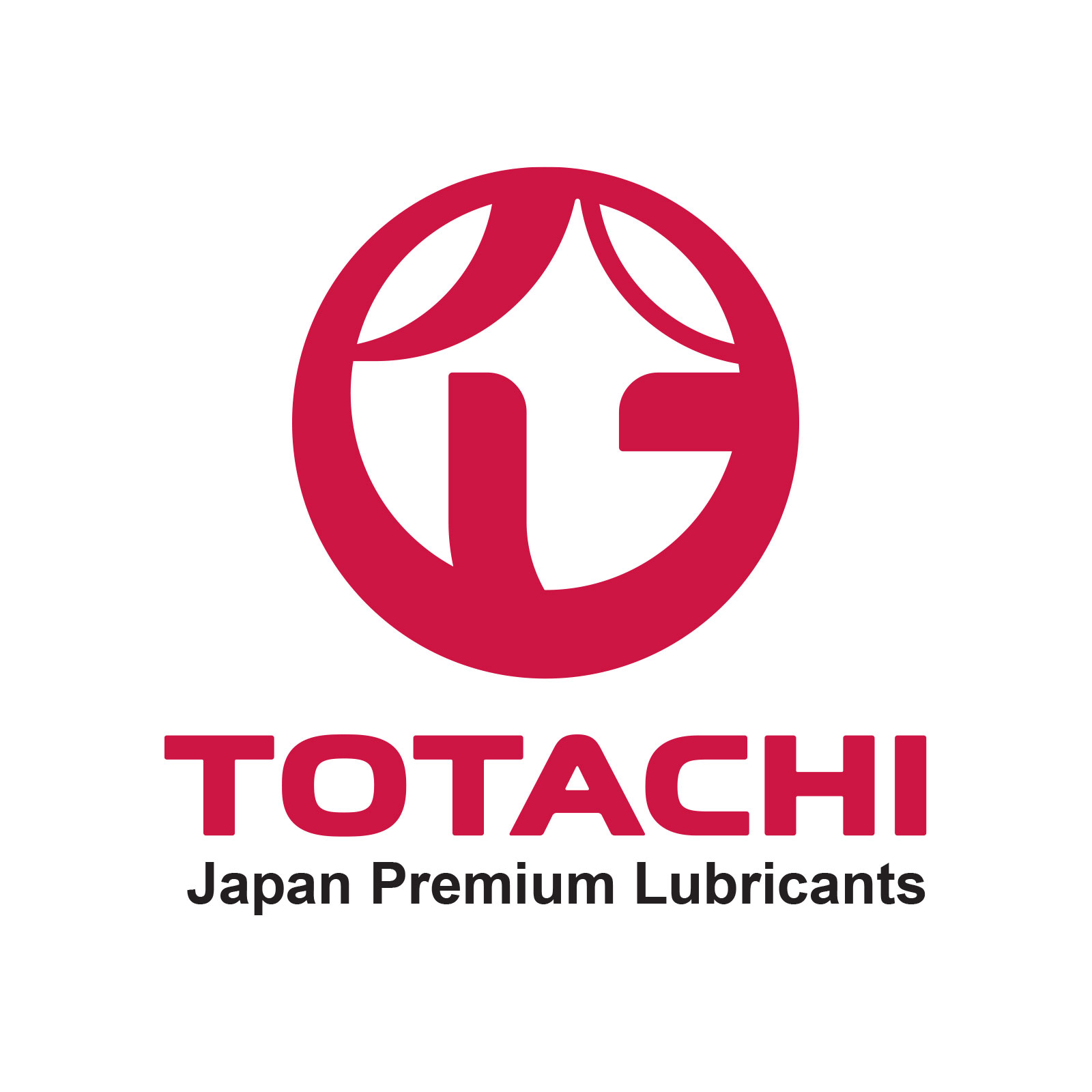 TOTACHI Japan Premium Lubricants
