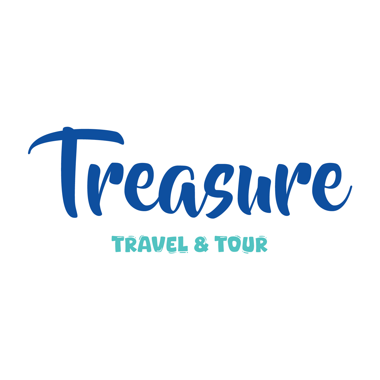 Treasure Travel & Tour