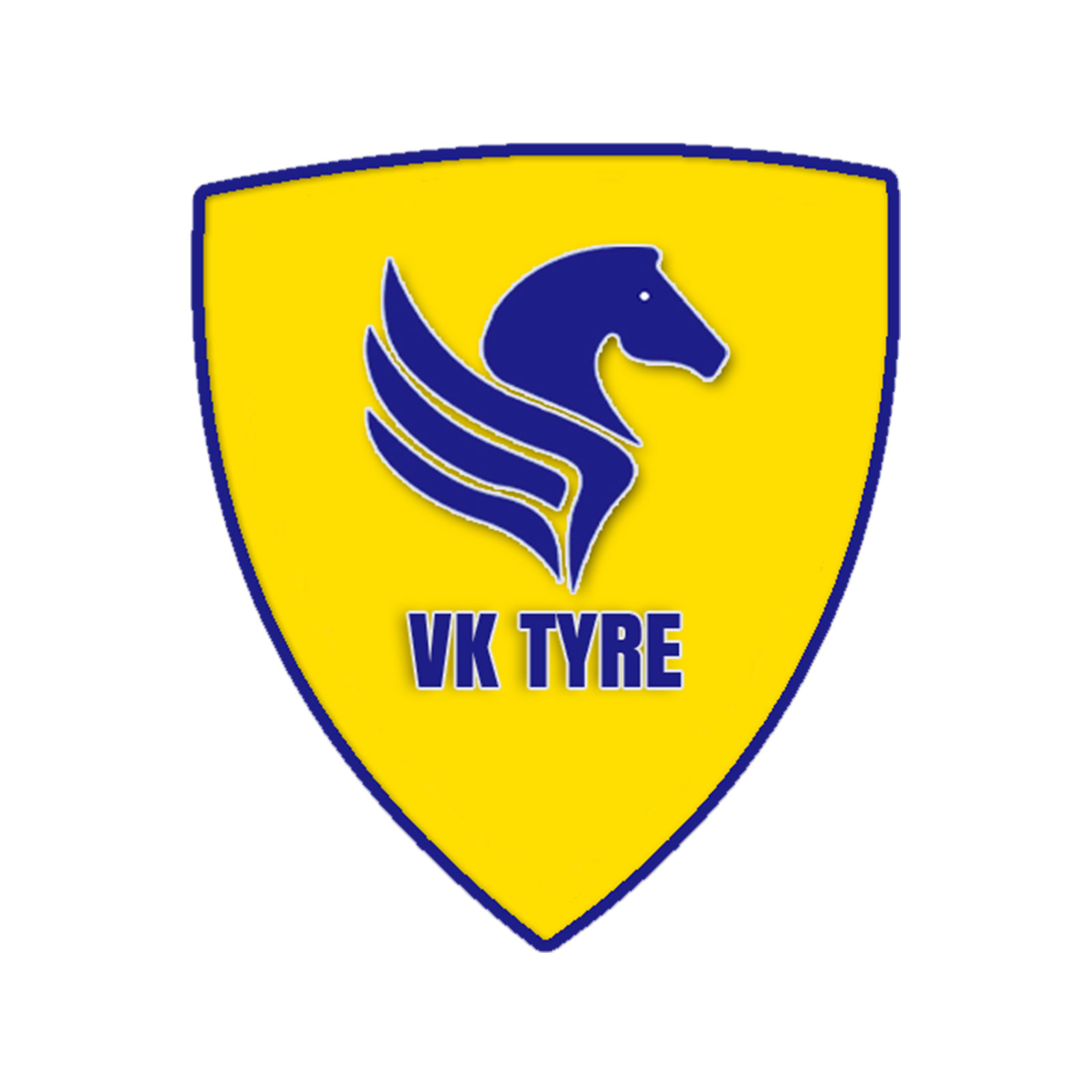 VK Tyre